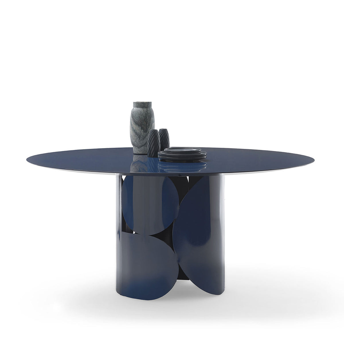 Shape Table