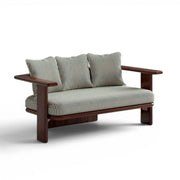 Siesta Sofa