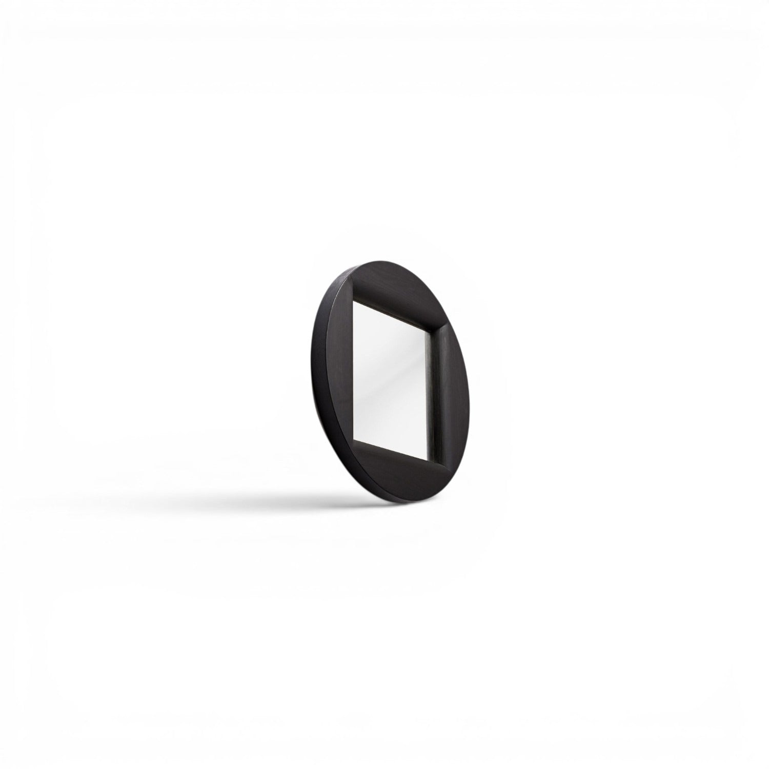 Signet Mirror