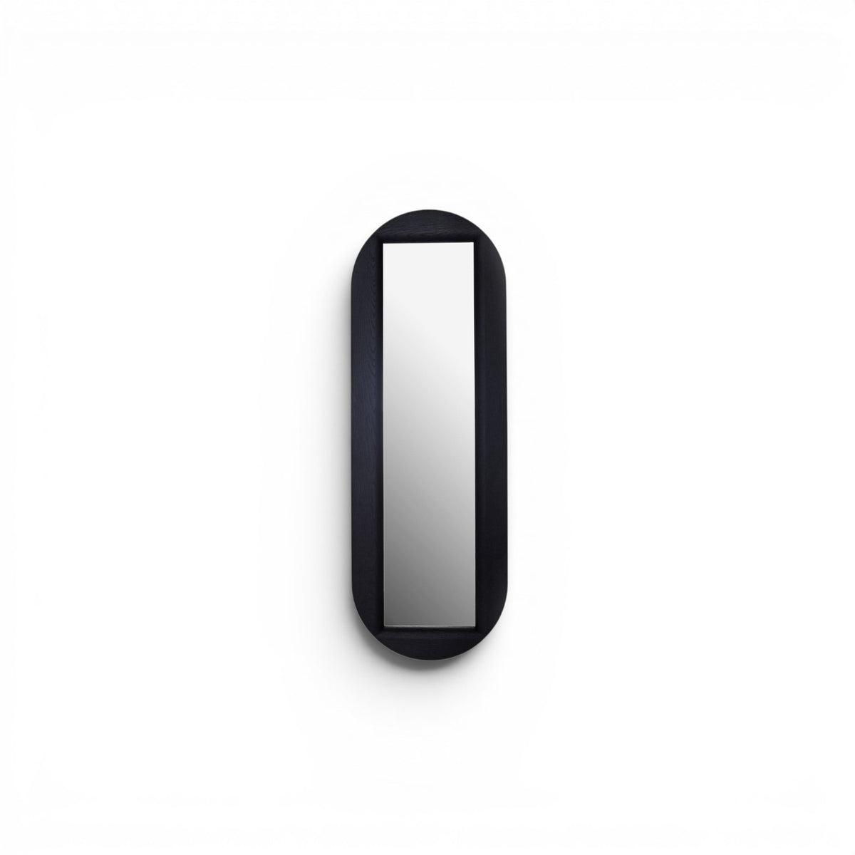Signet Mirror