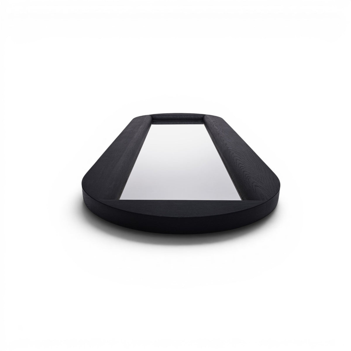 Signet Mirror