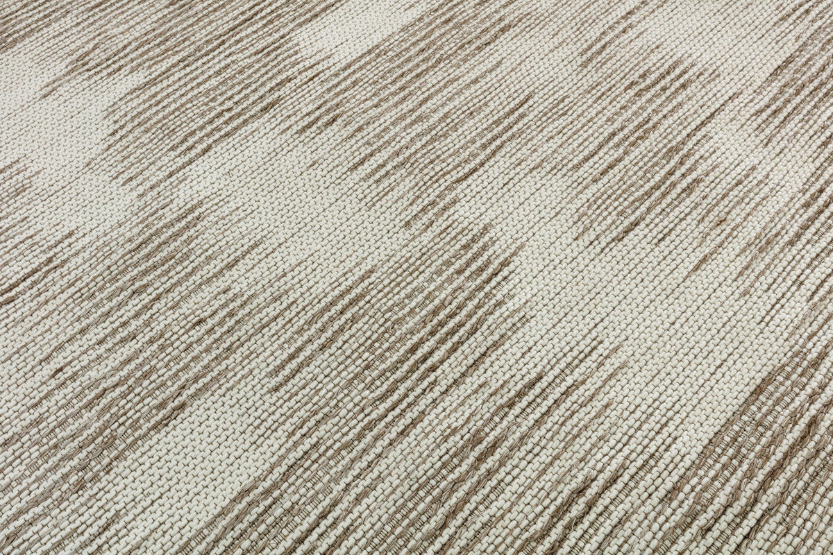 Sisalana Rug