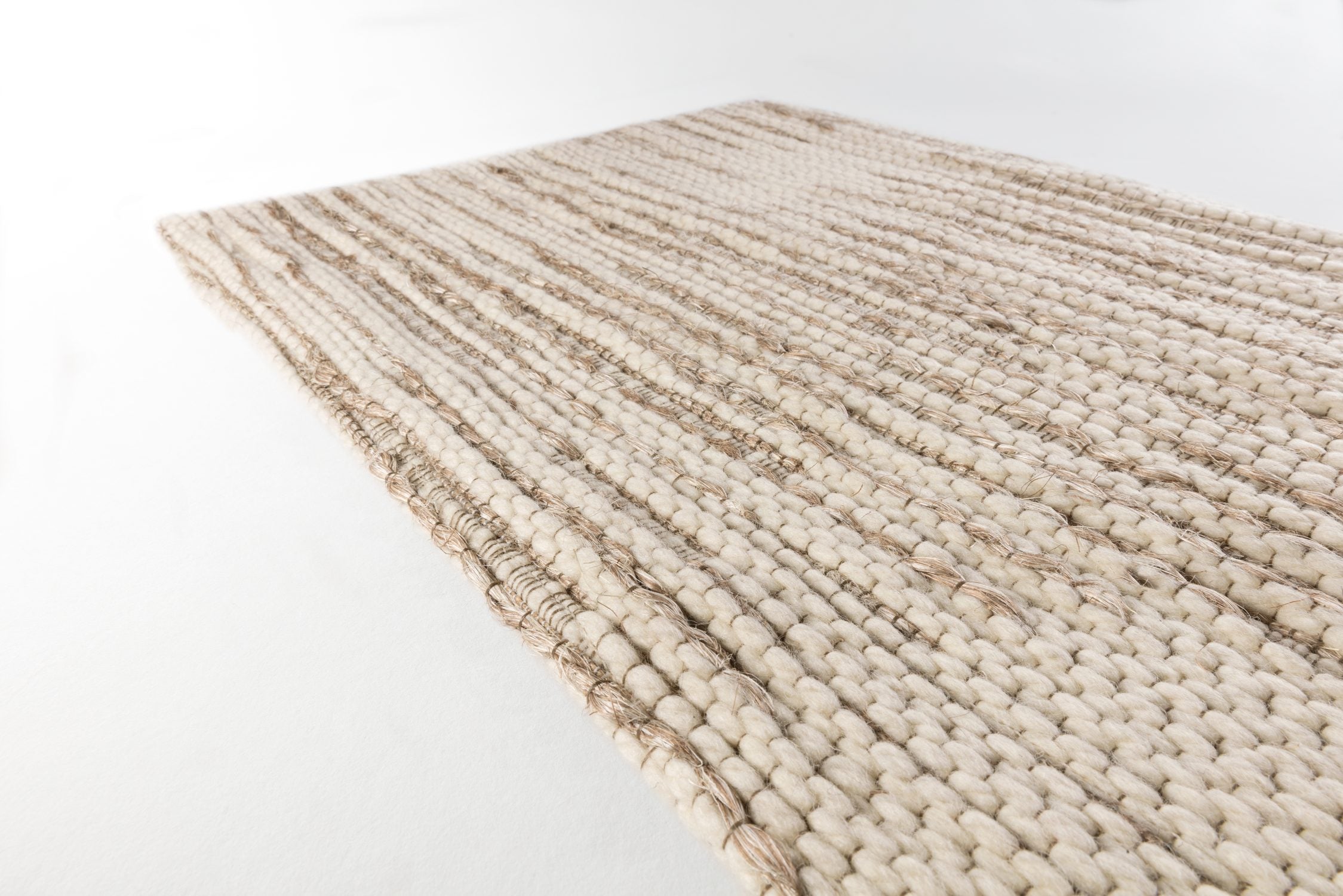 Sisalana Rug