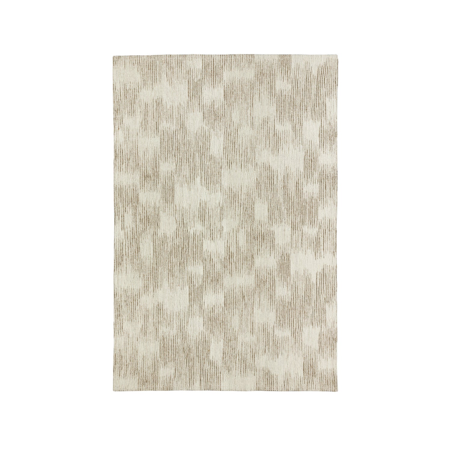 Sisalana Rug