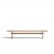 Snoop Bench