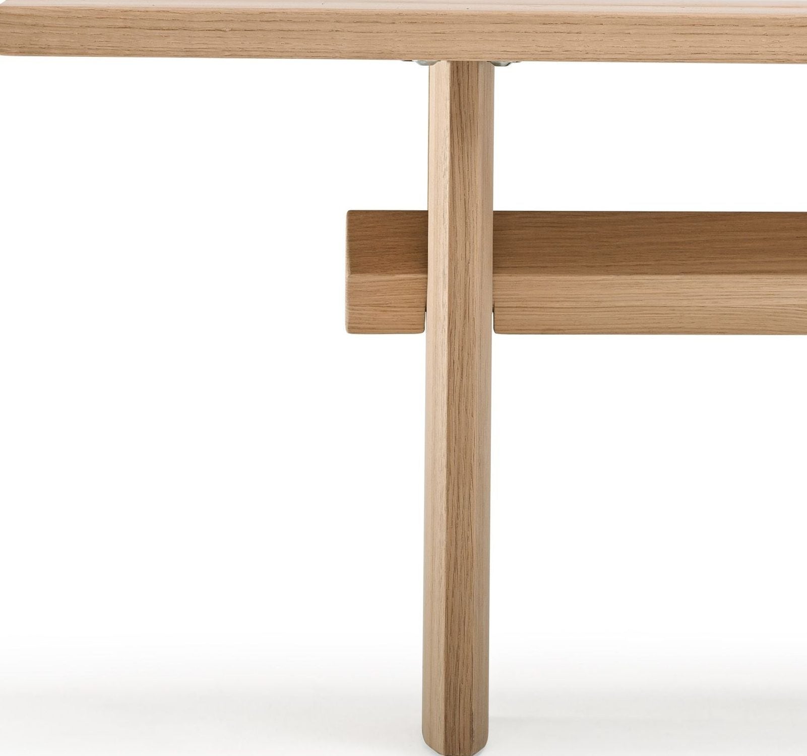 Snoop Bench