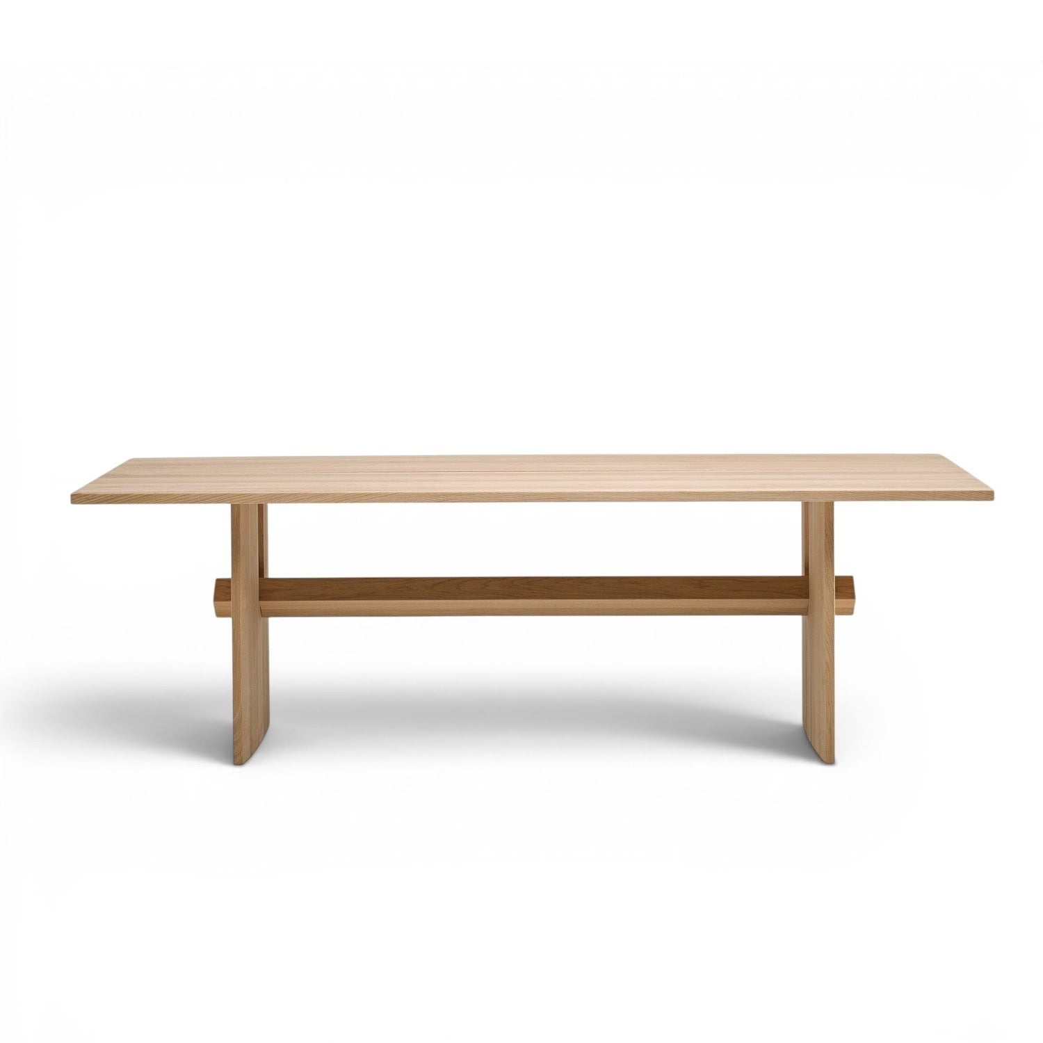 Snoop Dining Table
