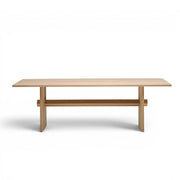 Snoop Dining Table