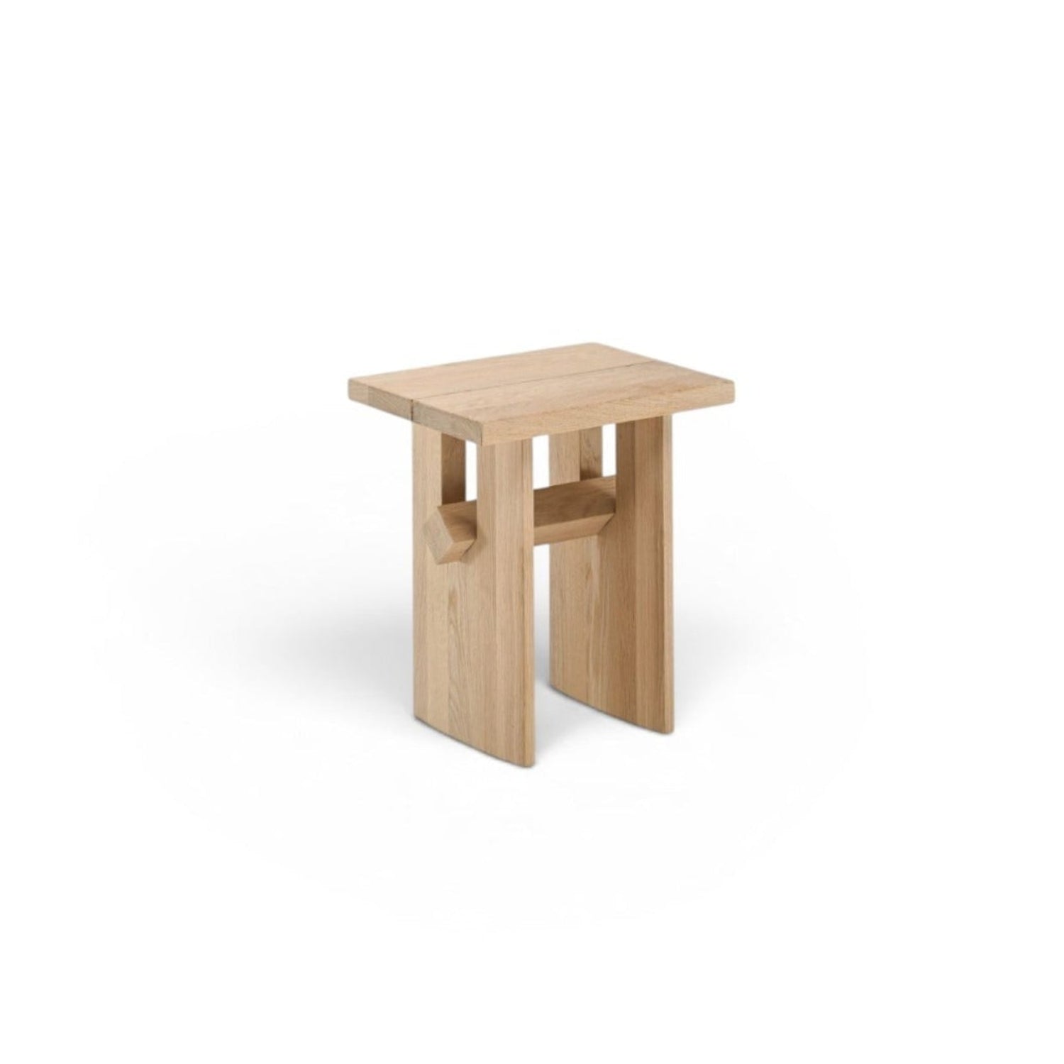 Snoop Stool