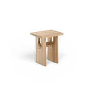 Snoop Stool