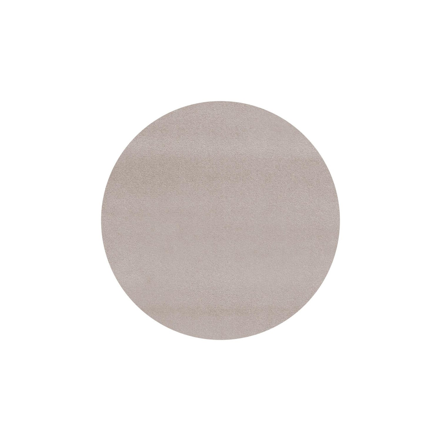 Space Rug