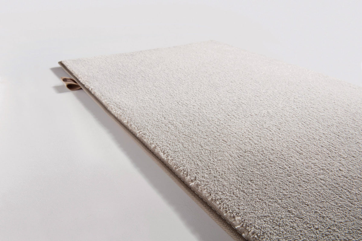 Space Rug