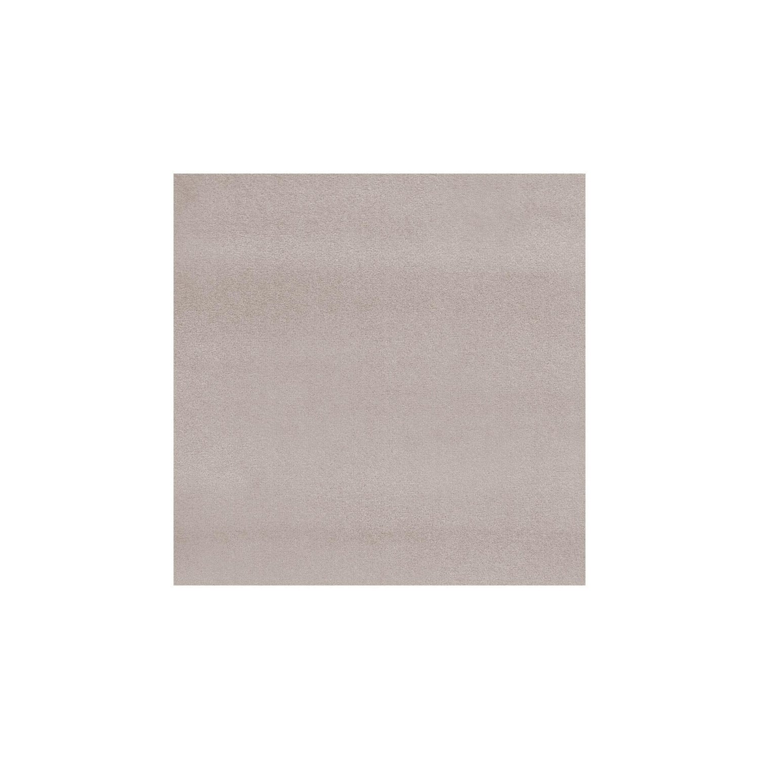 Space Rug
