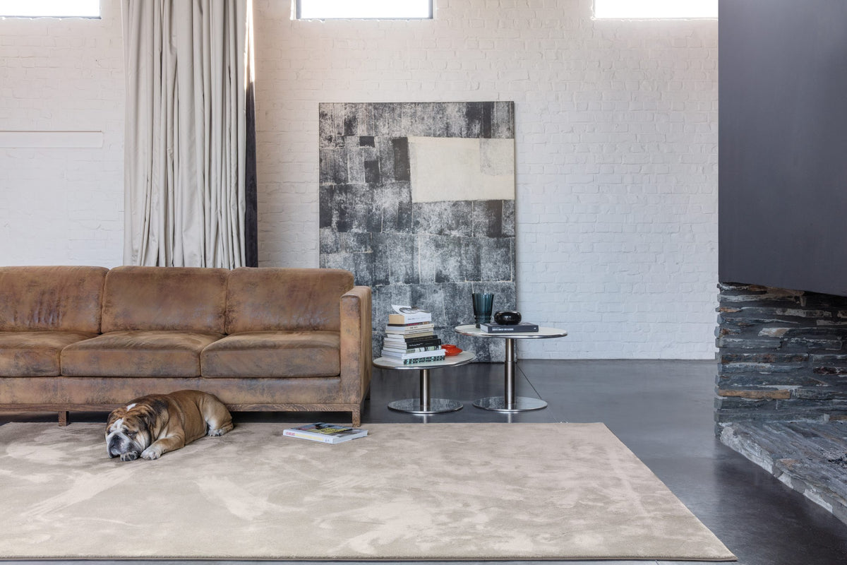Space Rug