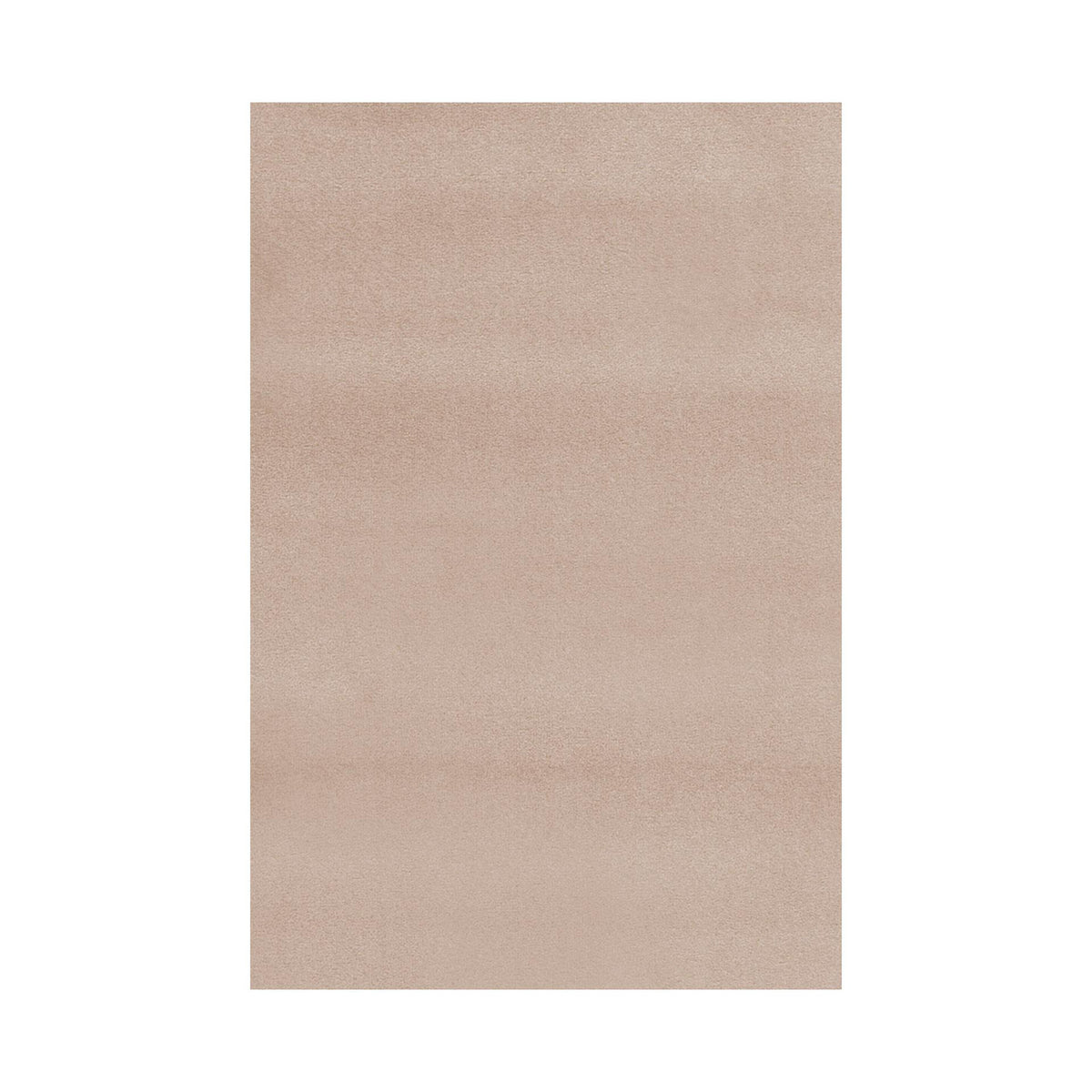 Space Rug