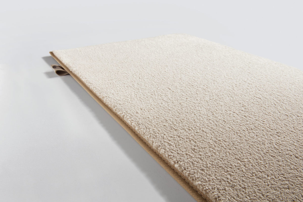 Space Rug