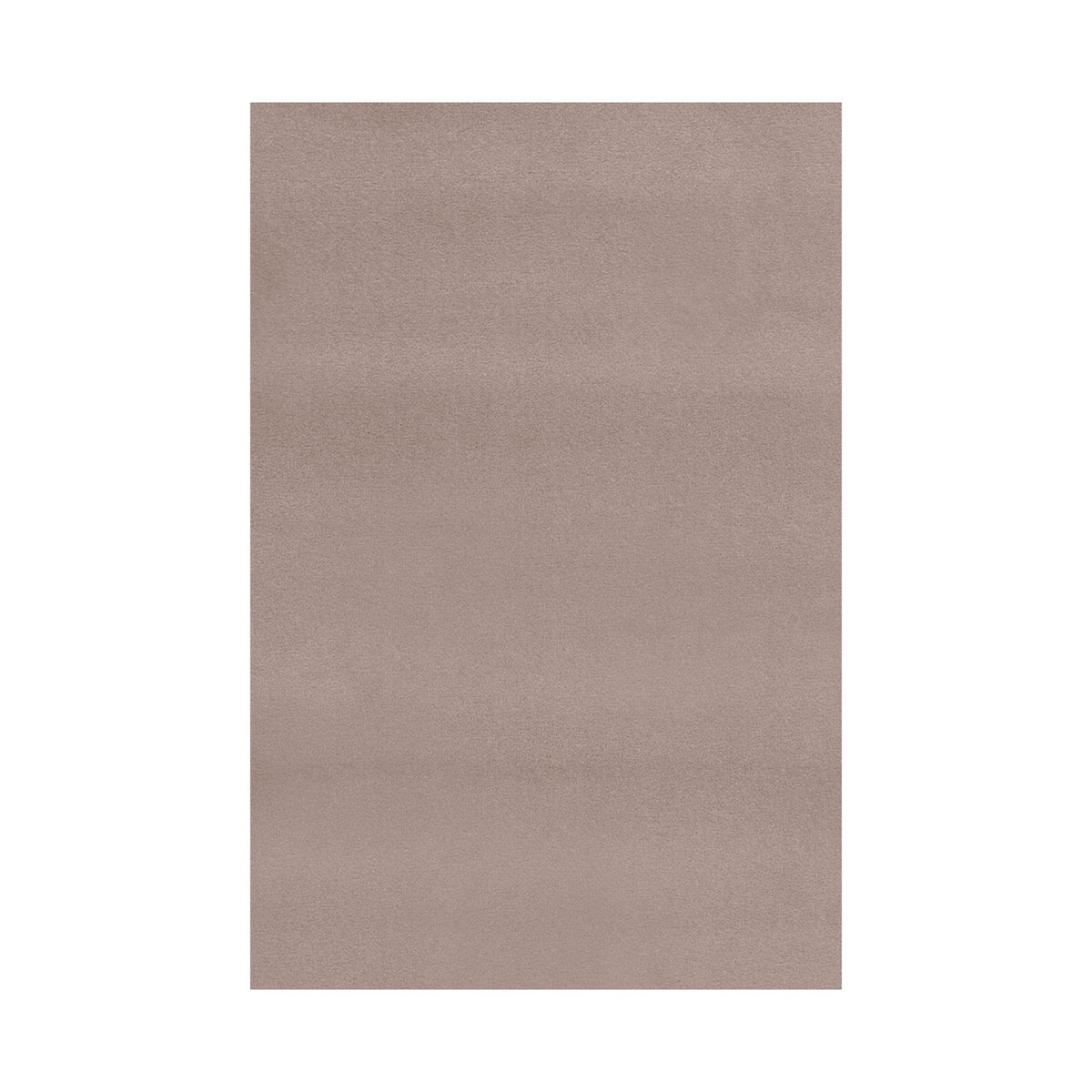 Space Rug