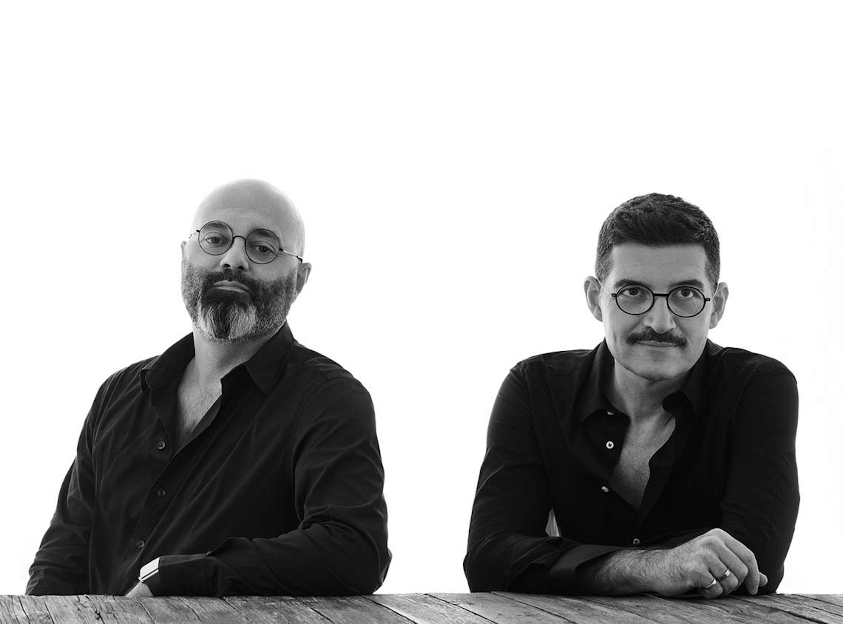 DECURATEUR LTD