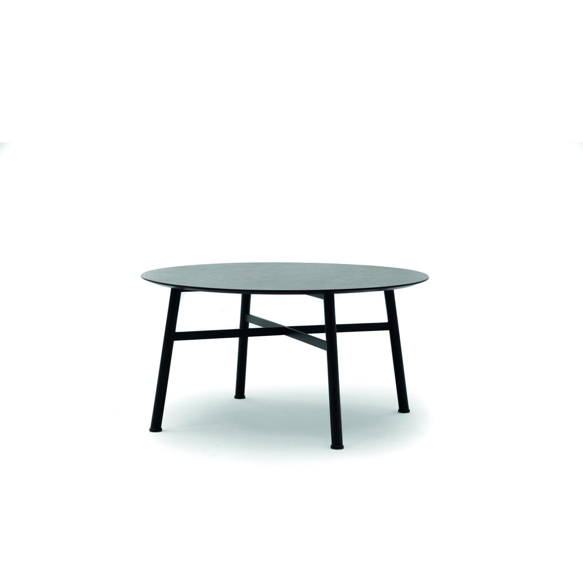 Summer Set Coffee Table