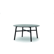 Summer Set Coffee Table