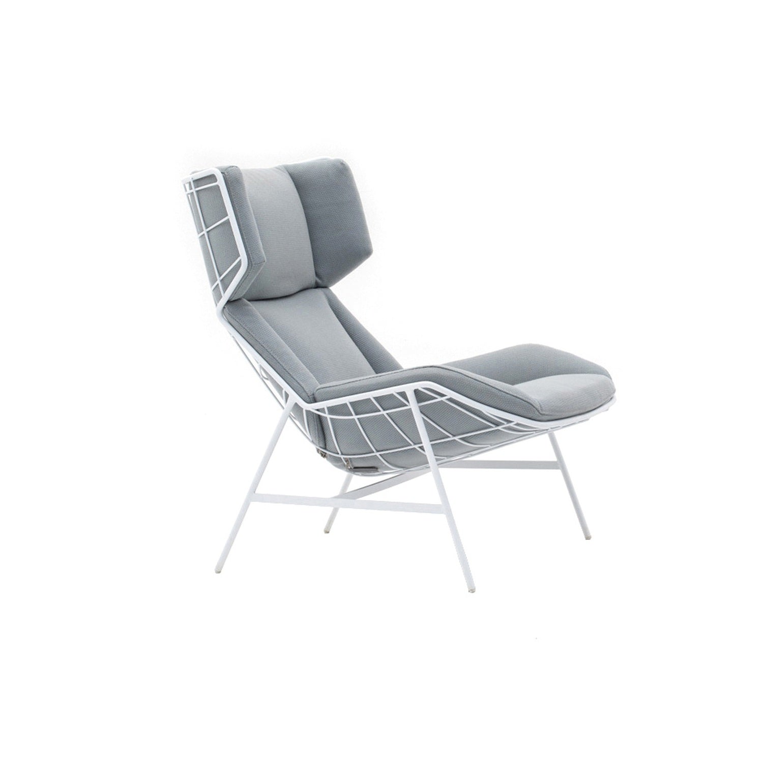 Summer Set Bergere Relax