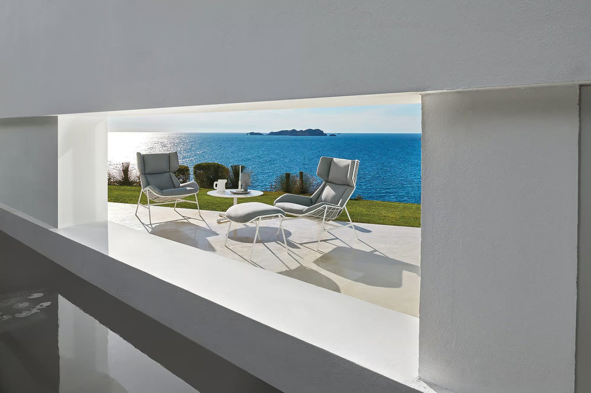 Summer Set Bergere Relax