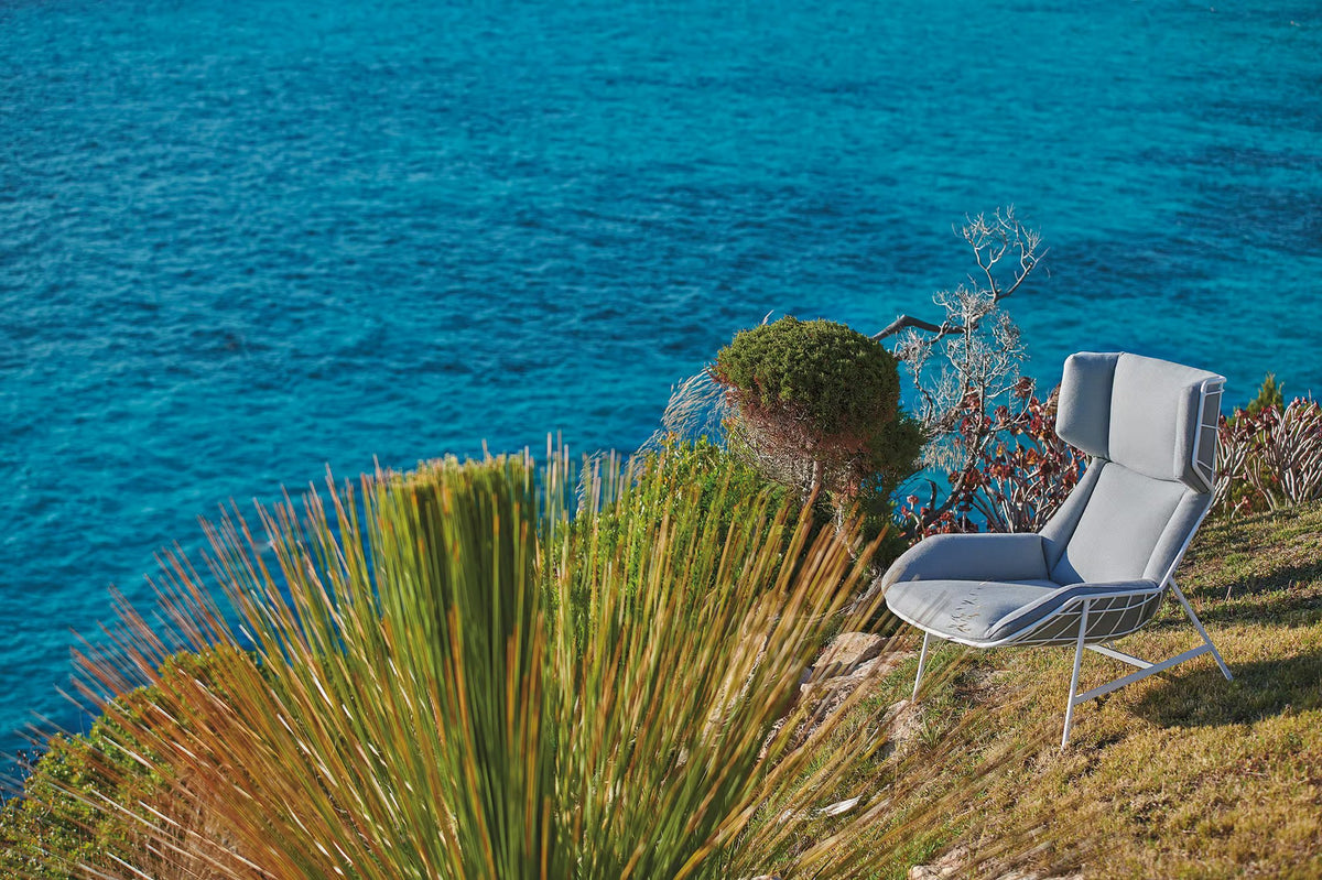 Summer Set Bergere Relax