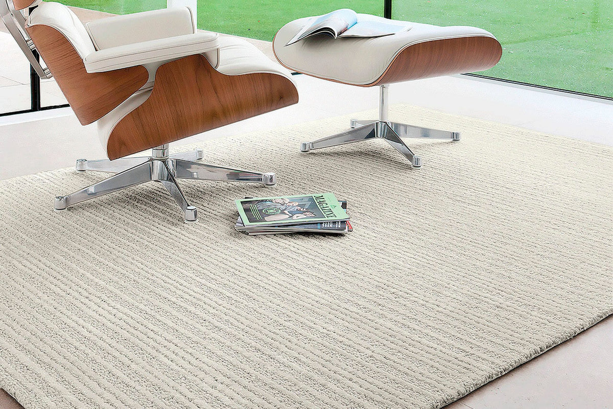 Superfino Digital Rug