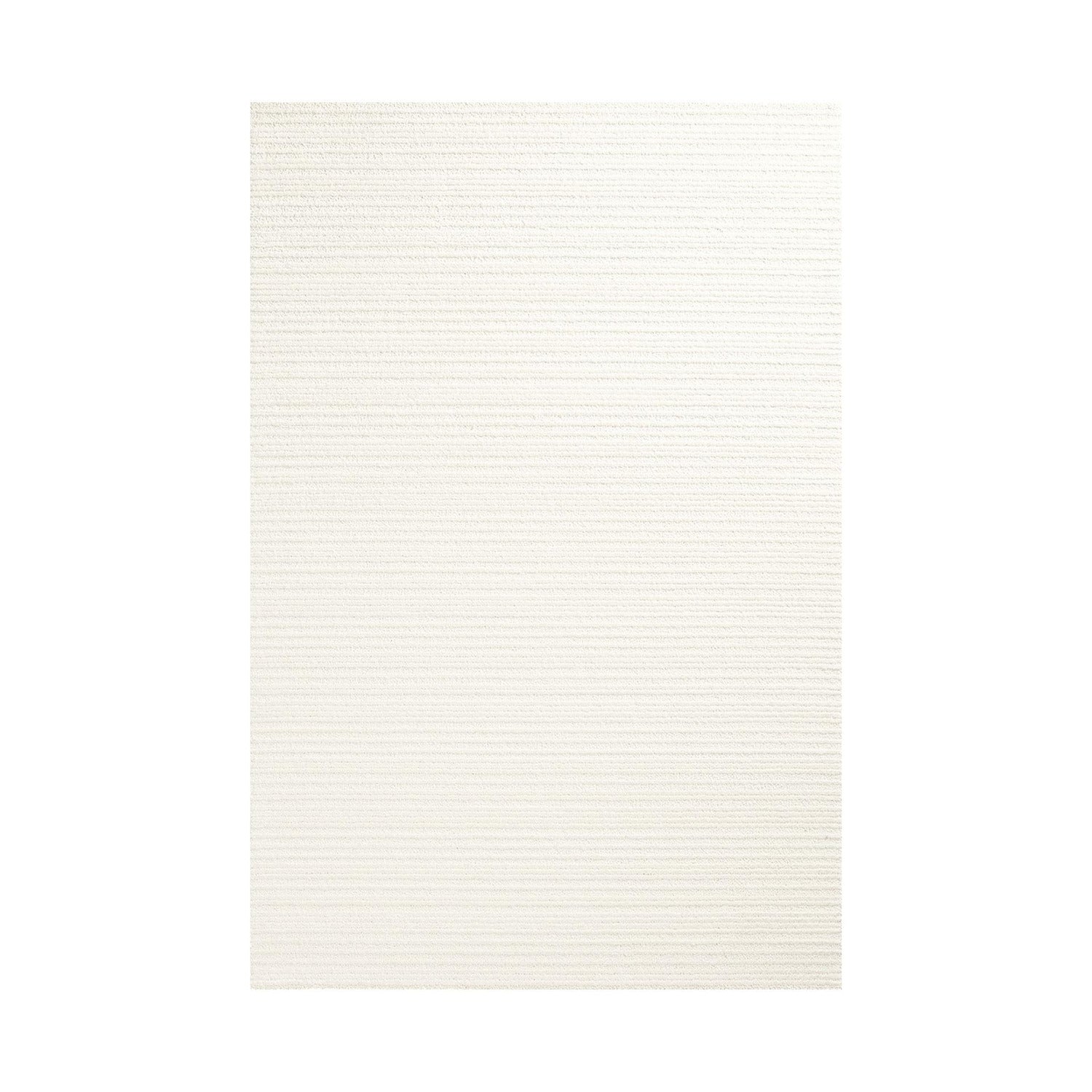 Superfino Digital Rug