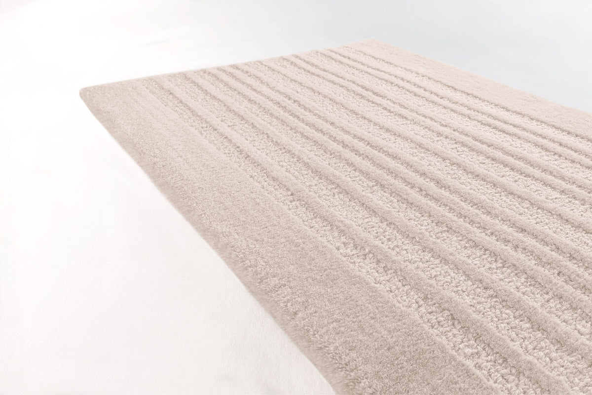 Superfino Digital Rug