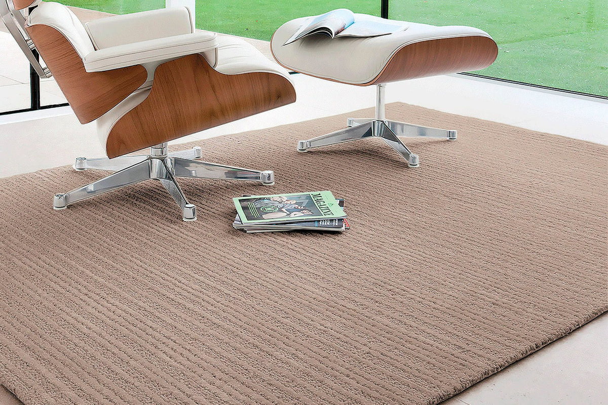Superfino Digital Rug