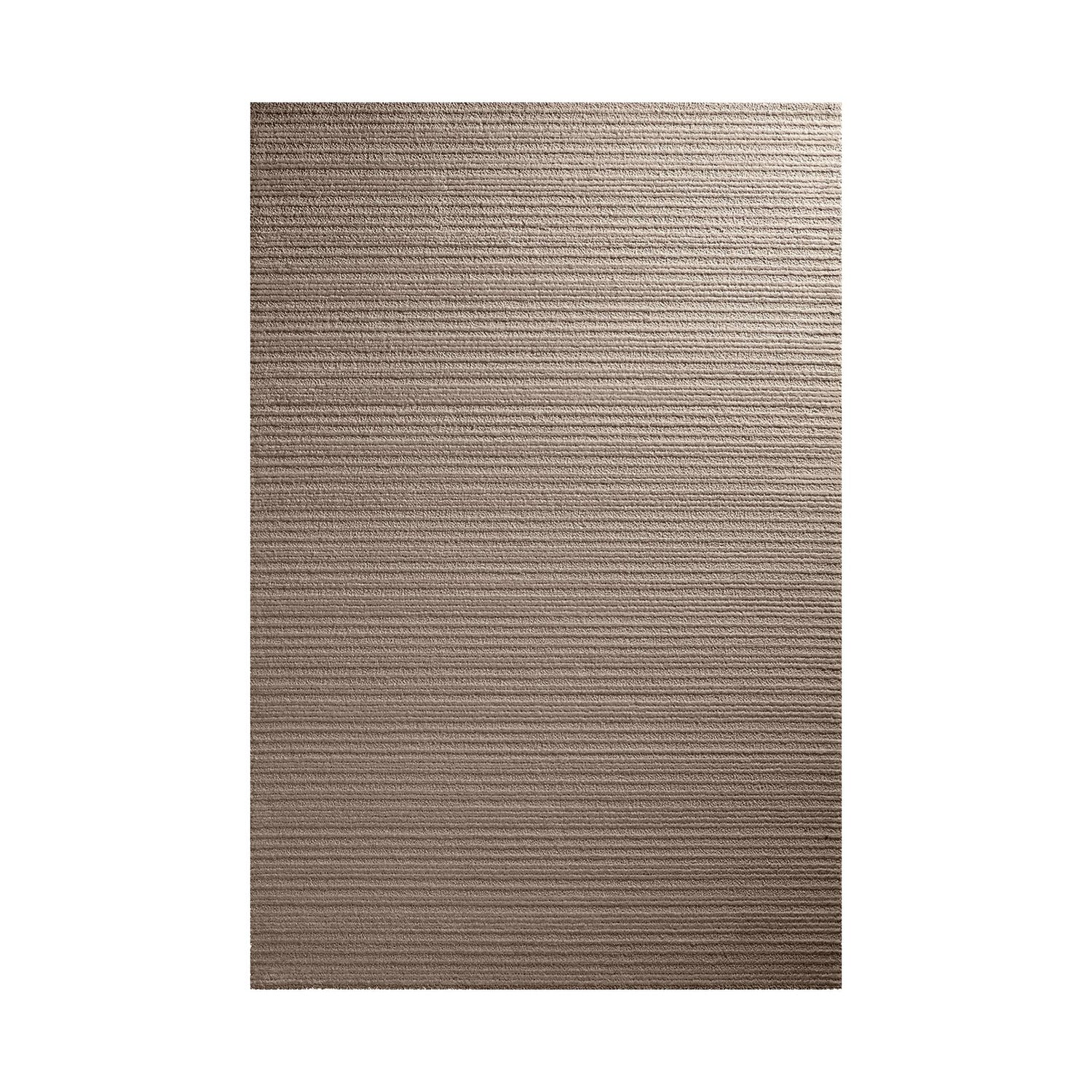 Superfino Digital Rug