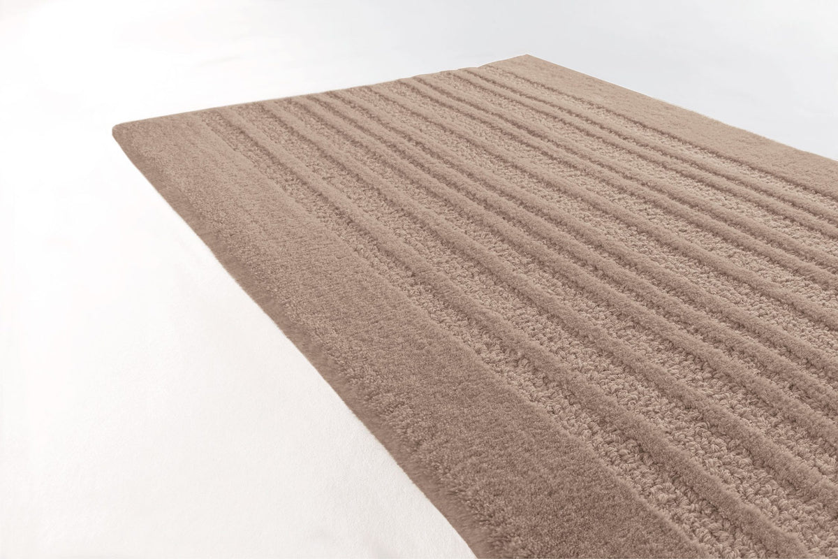 Superfino Digital Rug
