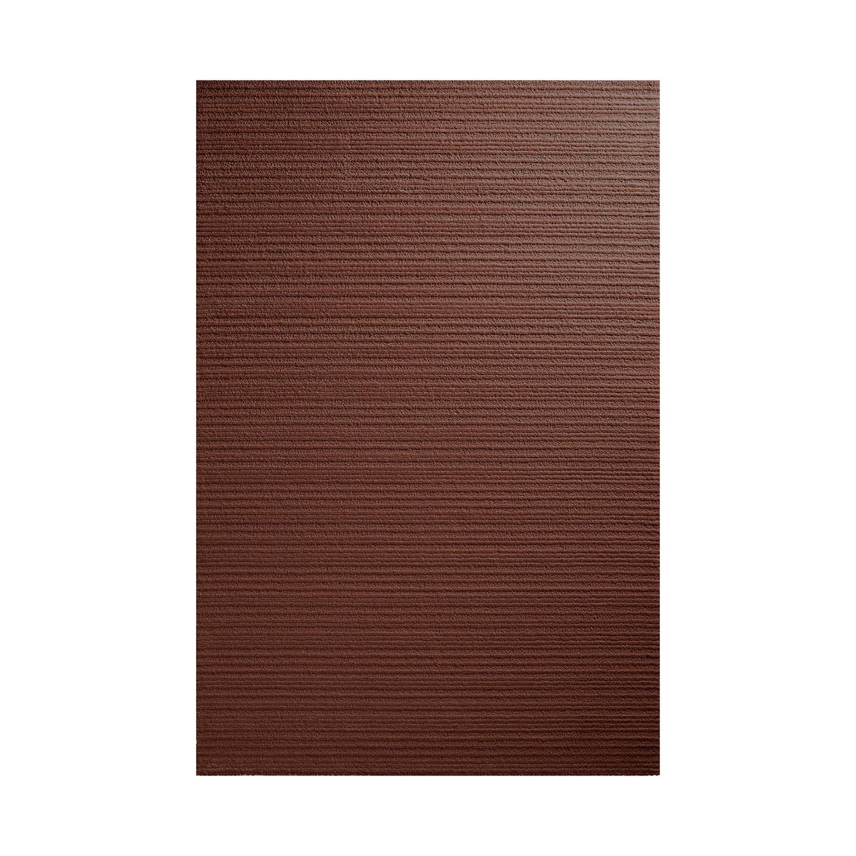 Superfino Digital Rug
