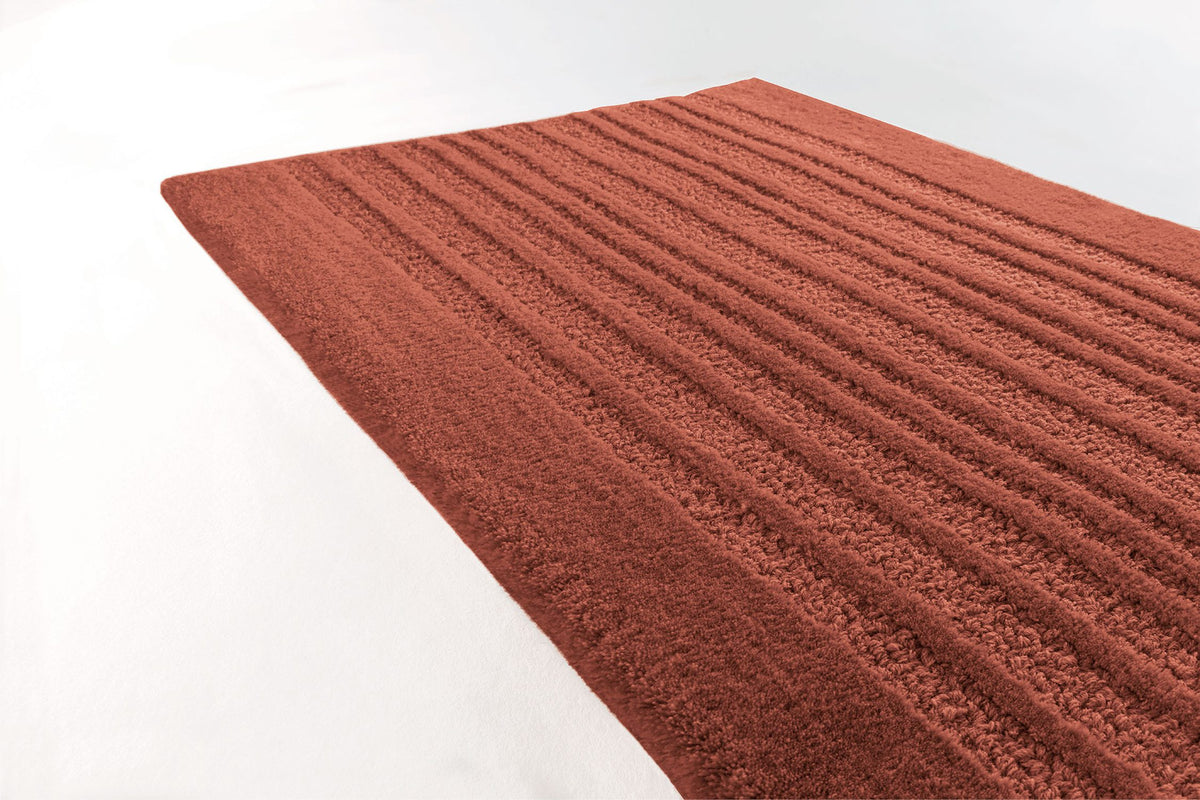 Superfino Digital Rug