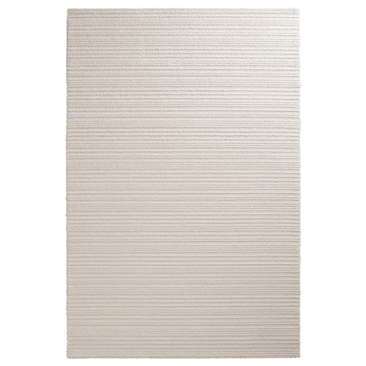 Superfino Digital Rug