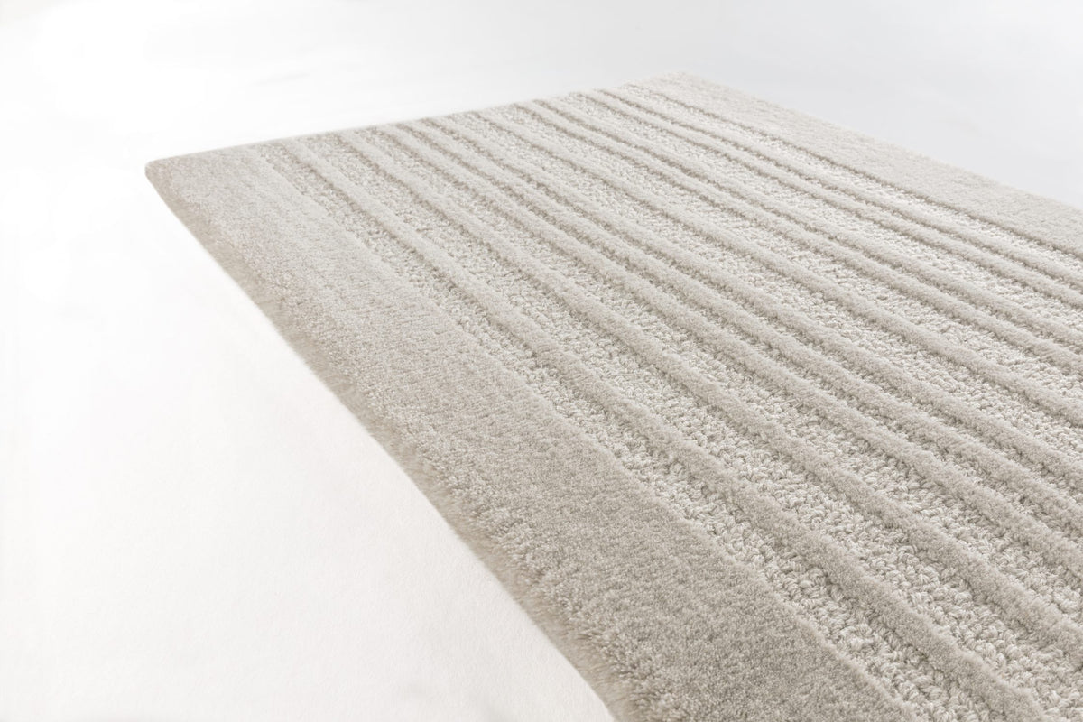 Superfino Digital Rug