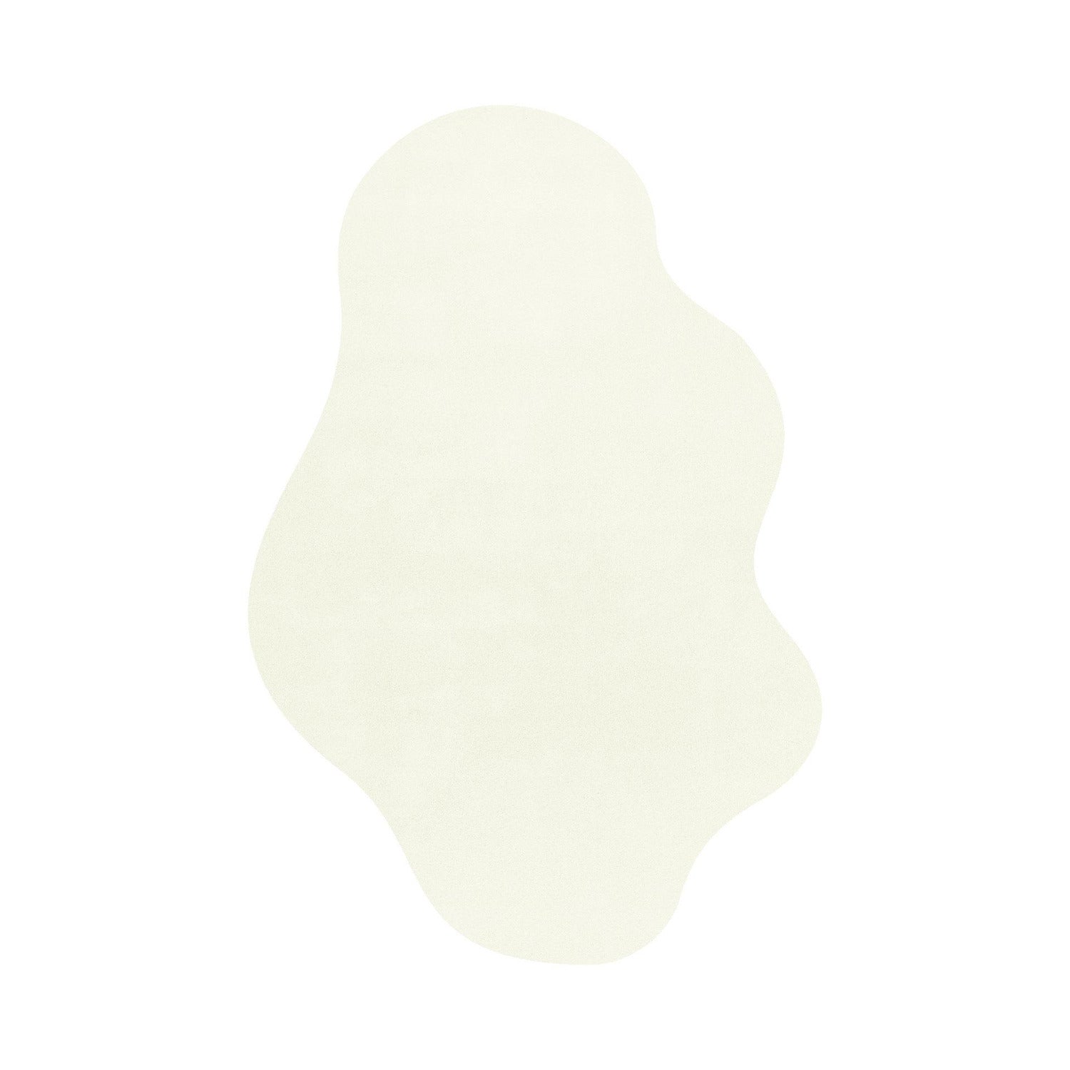 Superfino Medium / High Rug