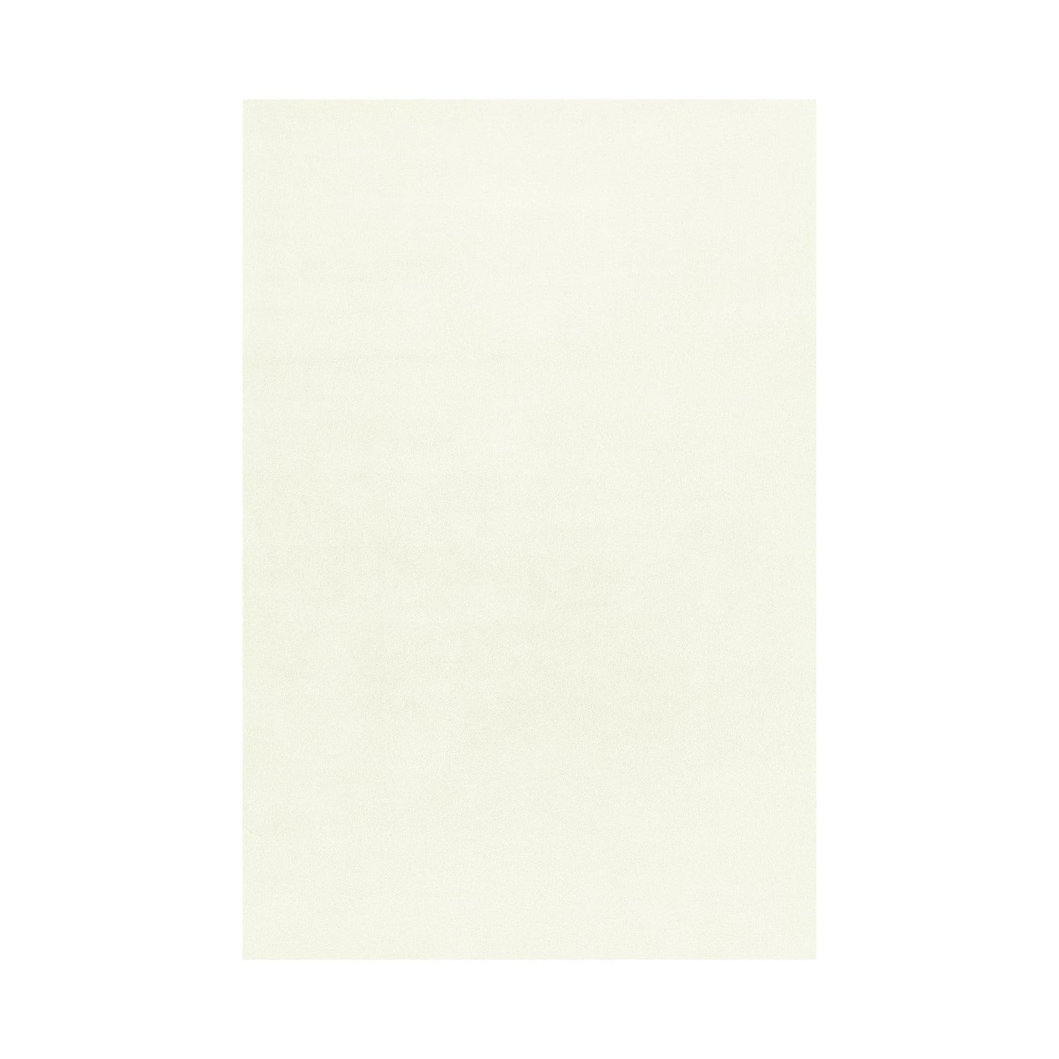 Superfino Medium / High Rug