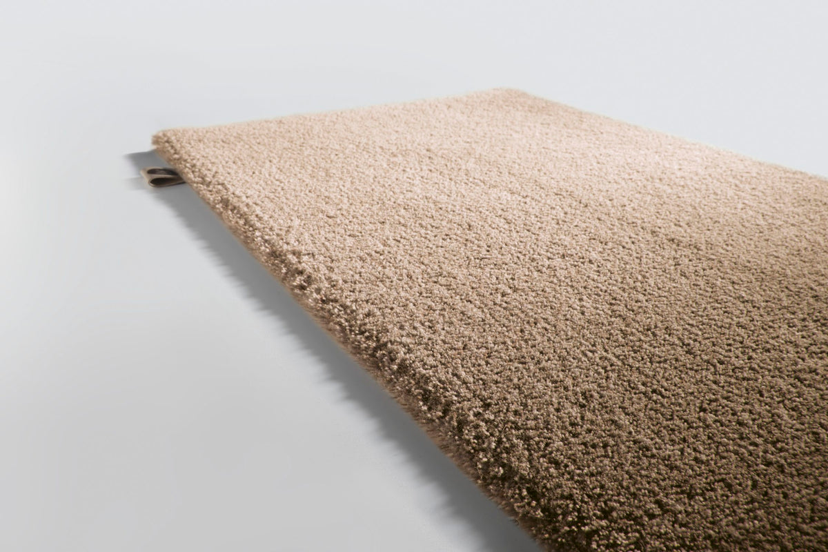 Superfino Medium / High Rug