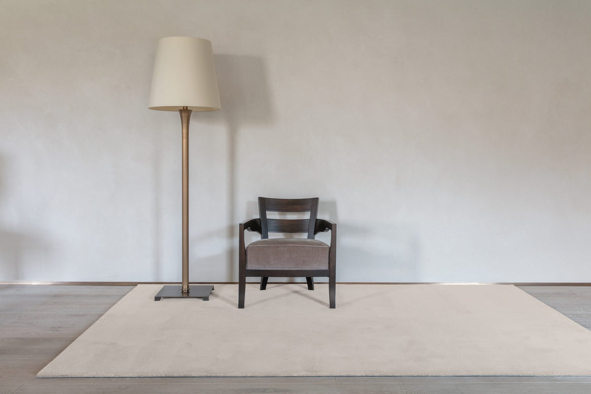 Superfino Medium / High Rug