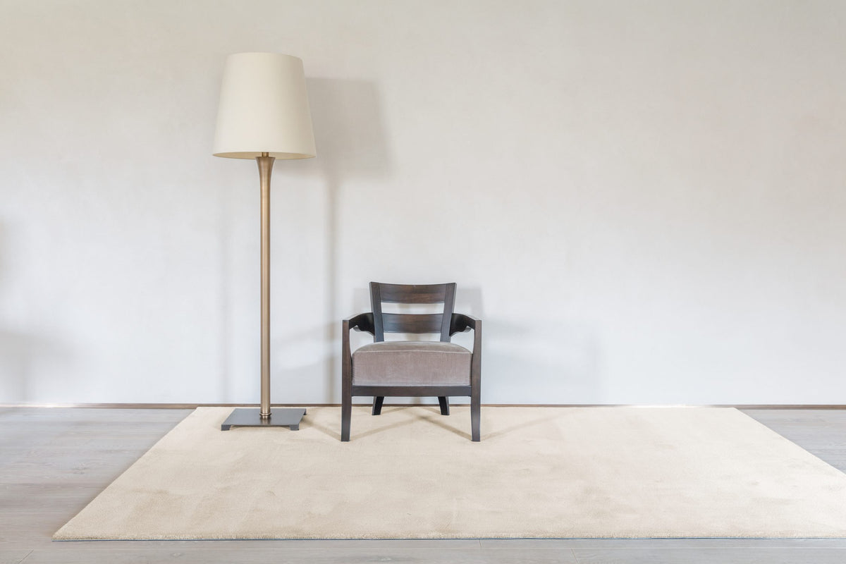 Superfino Medium / High Rug