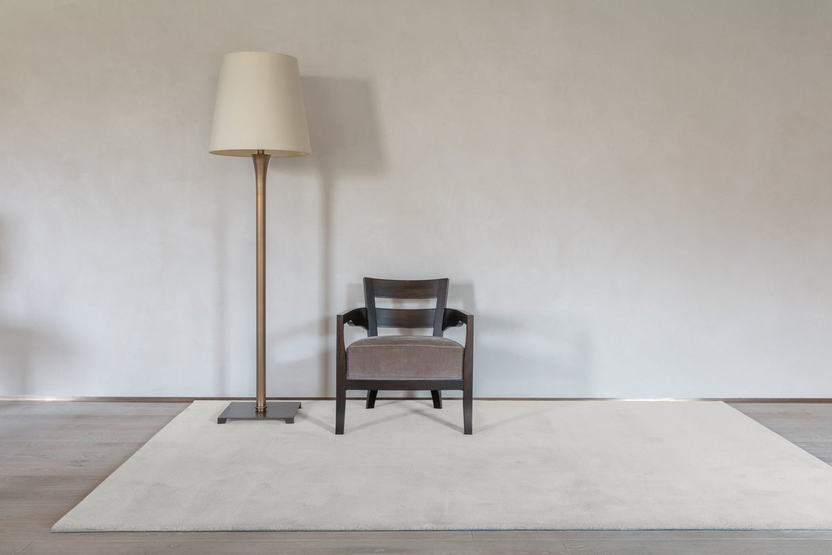 Superfino Medium / High Rug
