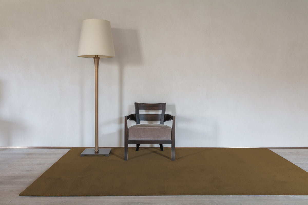 Superfino Medium / High Rug