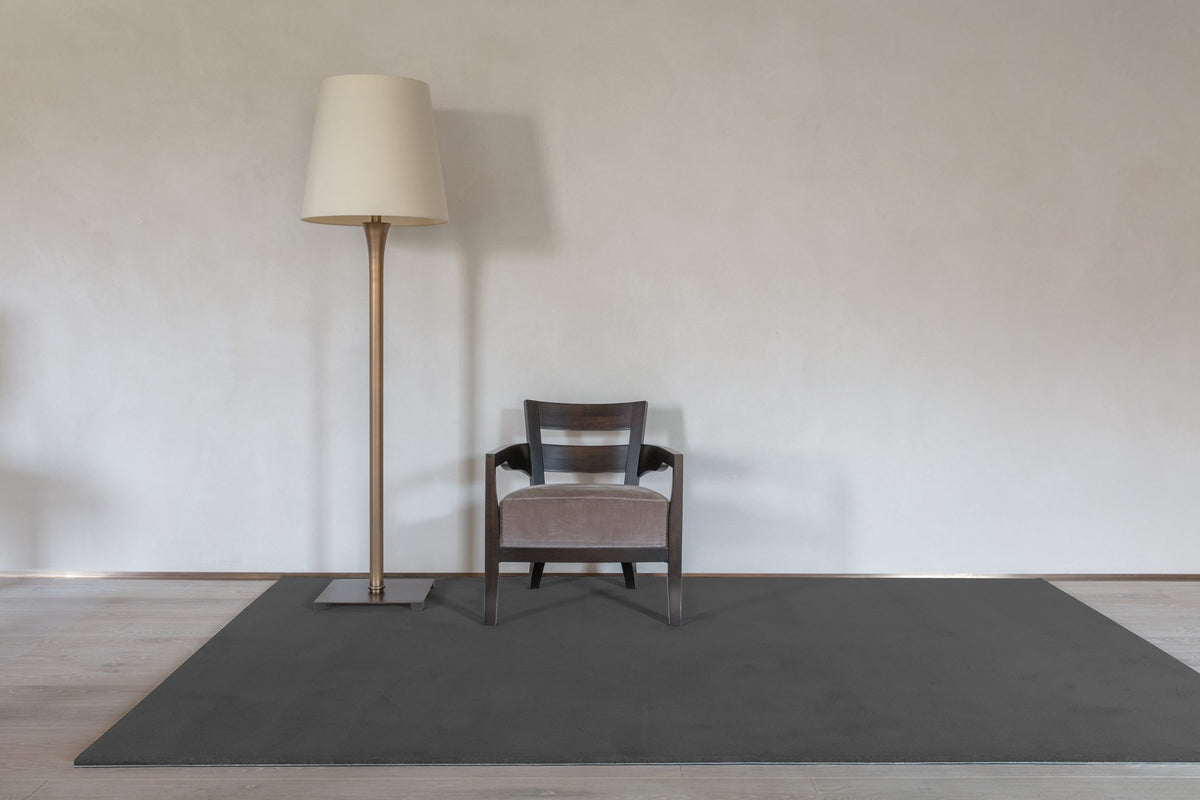 Superfino Medium / High Rug