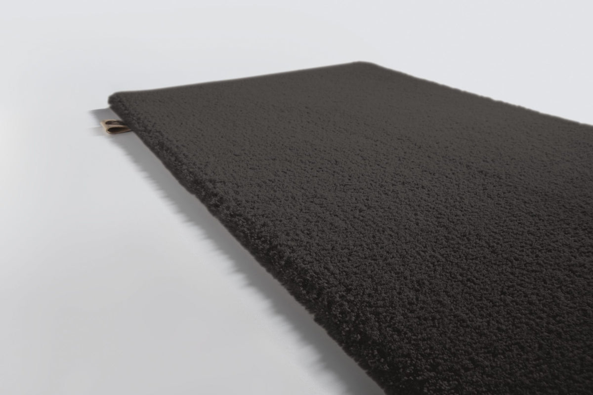 Superfino Medium / High Rug