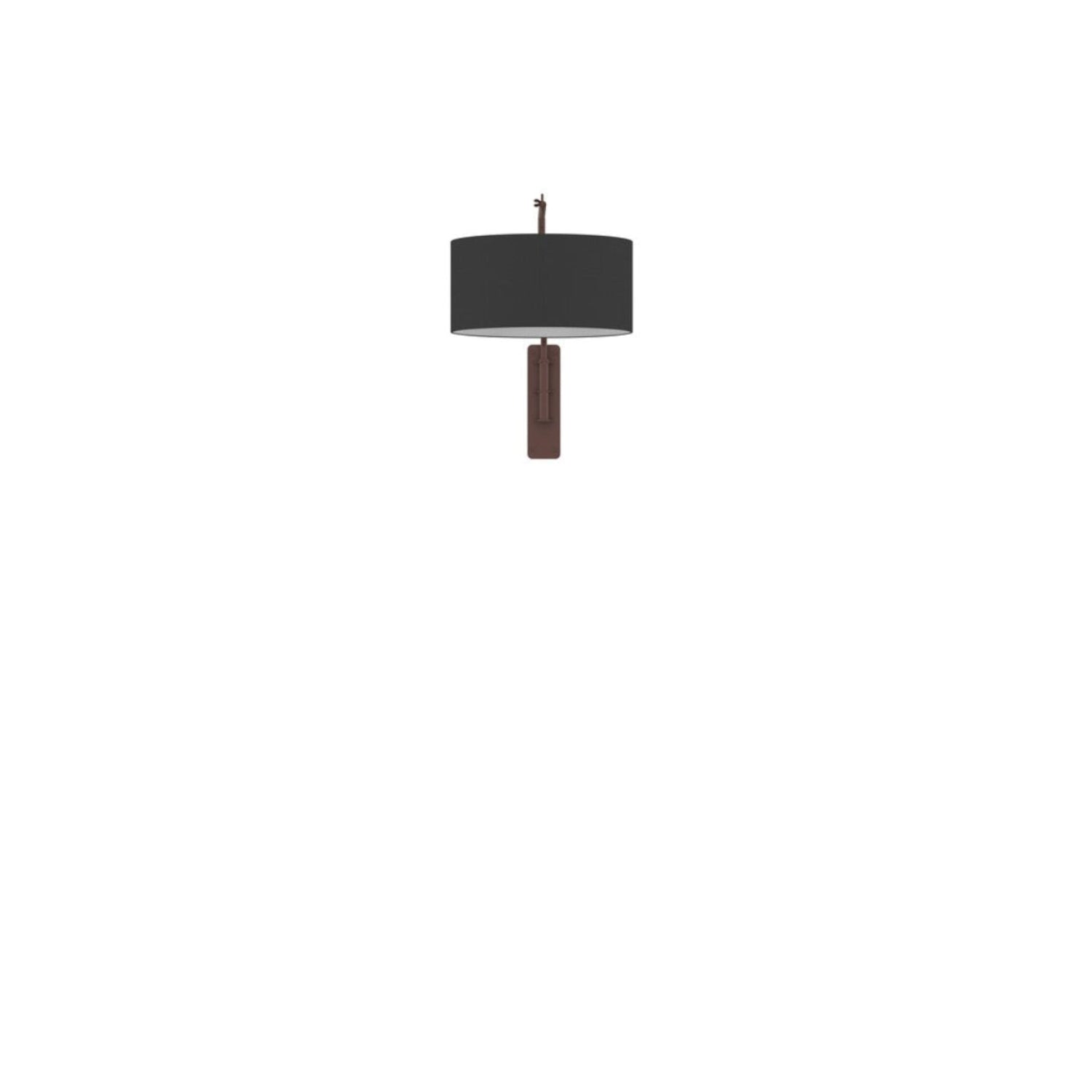 Swivel Wall