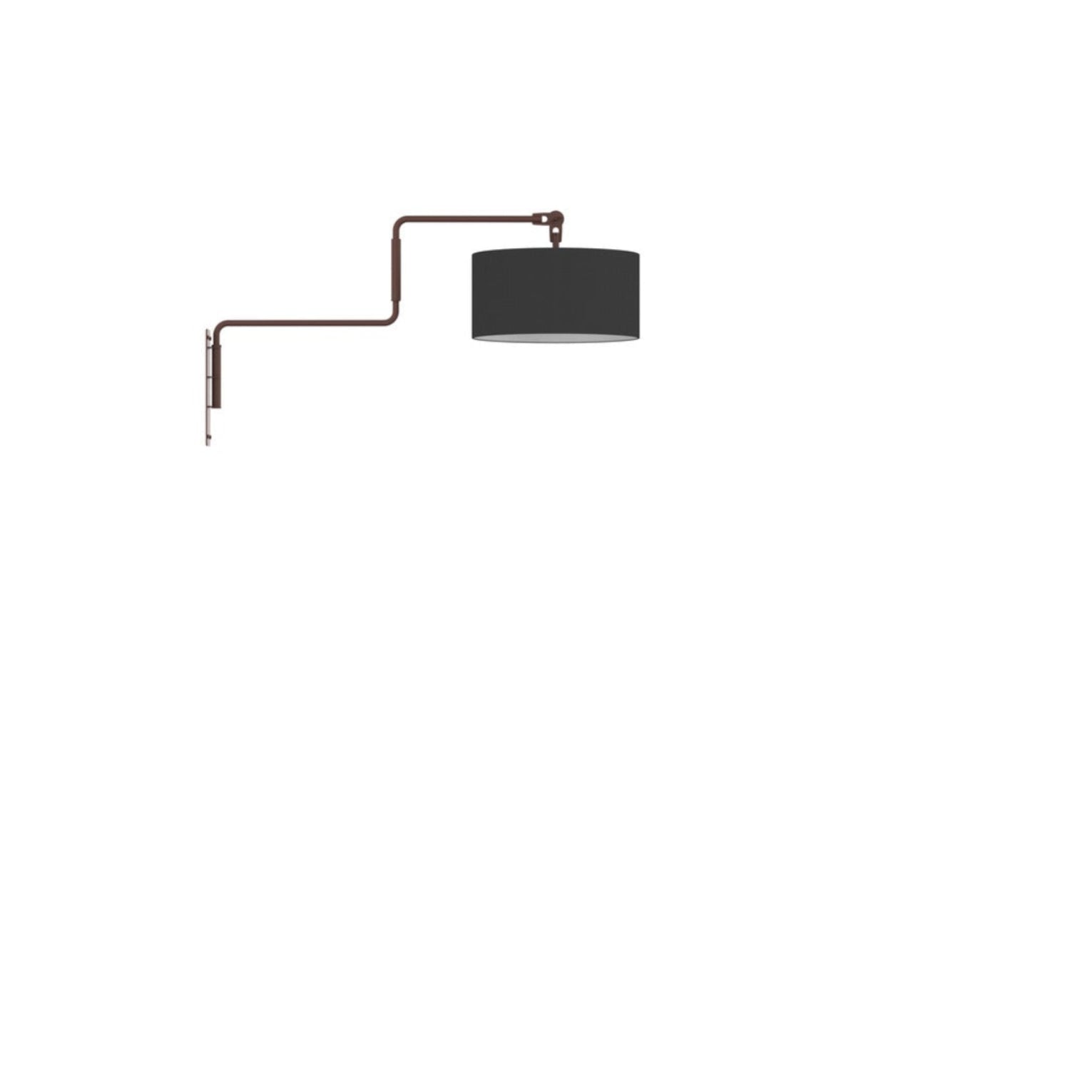 Swivel Wall