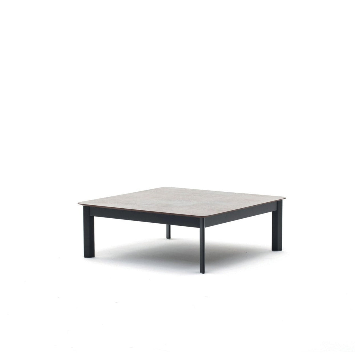 System Coffee Table