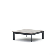 System Coffee Table